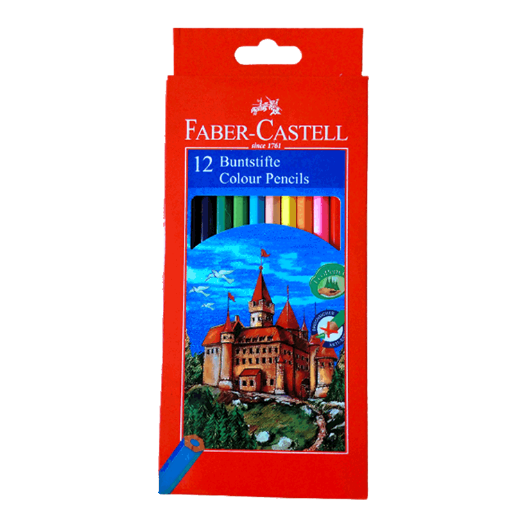 12-colores-faber-castell