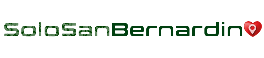 Logo SSB 08 2023 verde