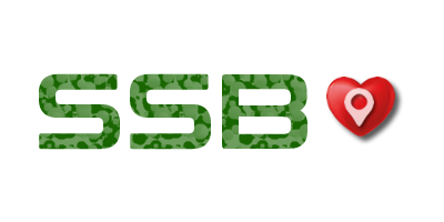 Logo sticky SSB 08 2023 verde