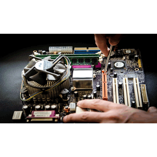 reparacion-de-computadoras