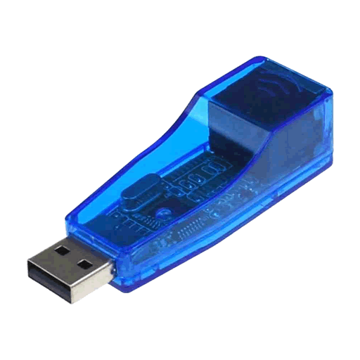 adaptador-usb-2-0-a-lan-convertidor-rj45-red-ethernet