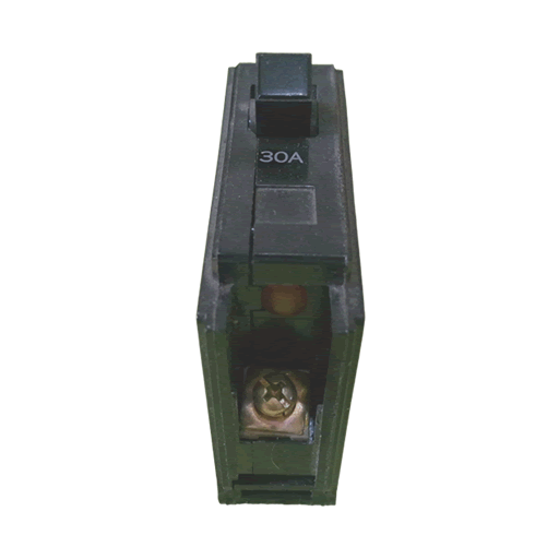 breaker-30a-empotrar