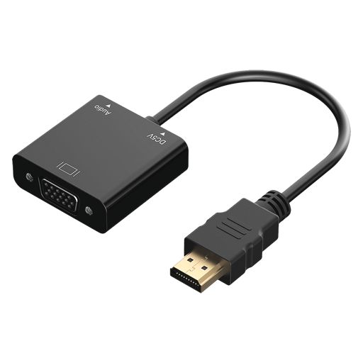 adaptador-hdmi-vga